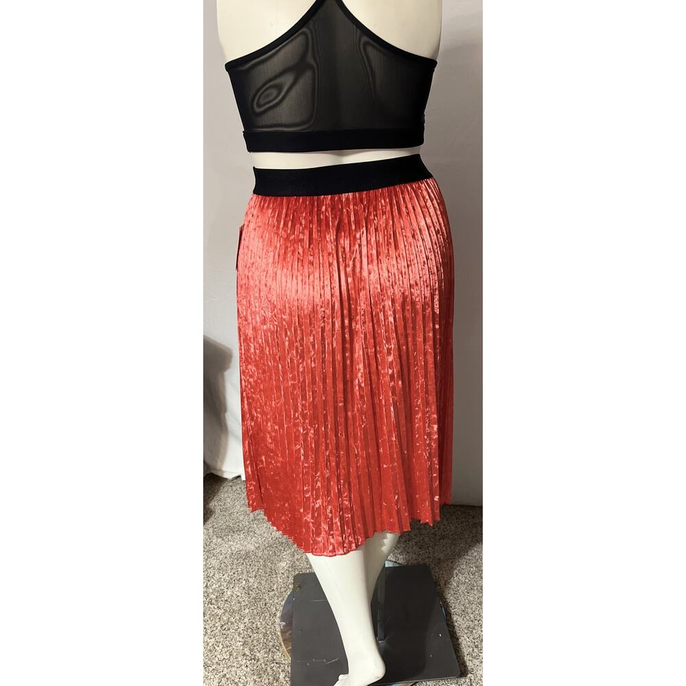 LULA DRESS - Picture 2 of 5